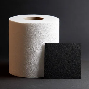 Czarny stolec - Przyczyny, objawy i kiedy jest powodem do niepokoju