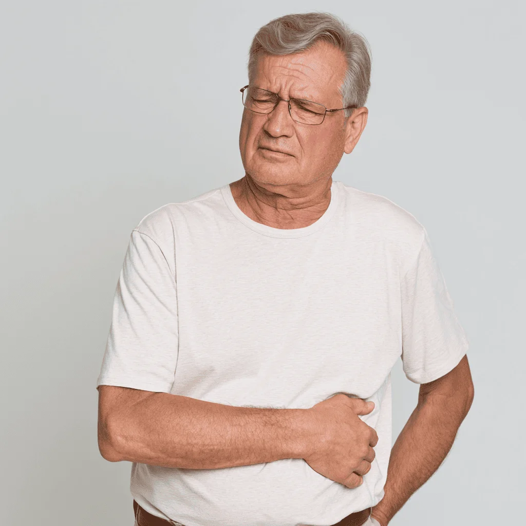 Hemochromatoza – objawy, przyczyny, badania i leczenie nadmiaru żelazaHemochromatoza – objawy, przyczyny, badania i leczenie nadmiaru żelaza